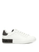 Dolce & Gabbana Portofino Sneakers