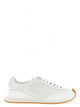 Dolce & Gabbana 'Dg Cushion' Sneakers