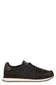 Dolce & Gabbana Low Top Sneaker