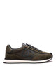 Dolce & Gabbana Dg Cushion Sneakers