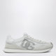 Dolce&Gabbana Sneaker Dg Cushion White