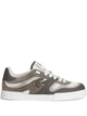 Dolce & Gabbana Sneaker Bassa Rete Jam