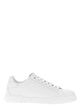 Dolce & Gabbana 'Portofino' Sneakers