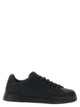 Dolce & Gabbana 'Portofino' Sneakers