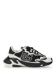 Dolce & Gabbana Day Faster Low-Top Sneakers