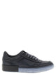 Dolce & Gabbana 'Portofino' Sneakers