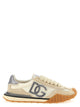 Dolce & Gabbana 'Dg Athletic' Sneakers