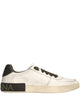 Dolce & Gabbana Portofino Sneakers