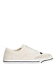 Dolce & Gabbana Sailing Sneakers