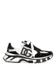 Dolce & Gabbana Sneaker Bassa