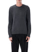 Colorful Standard Colorful Standard Recycled Merino Wool Classic Crewneck