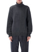 Colorful Standard Colorful Standard Recycled Merino Wool Turtleneck