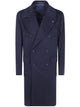 Tagliatore "C Sherry" Coat