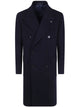 Tagliatore "C-Sherry" Coat