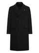 Tagliatore "Sherry" Men`S Coat