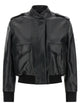 Tom Ford 'Aviator' Jacket
