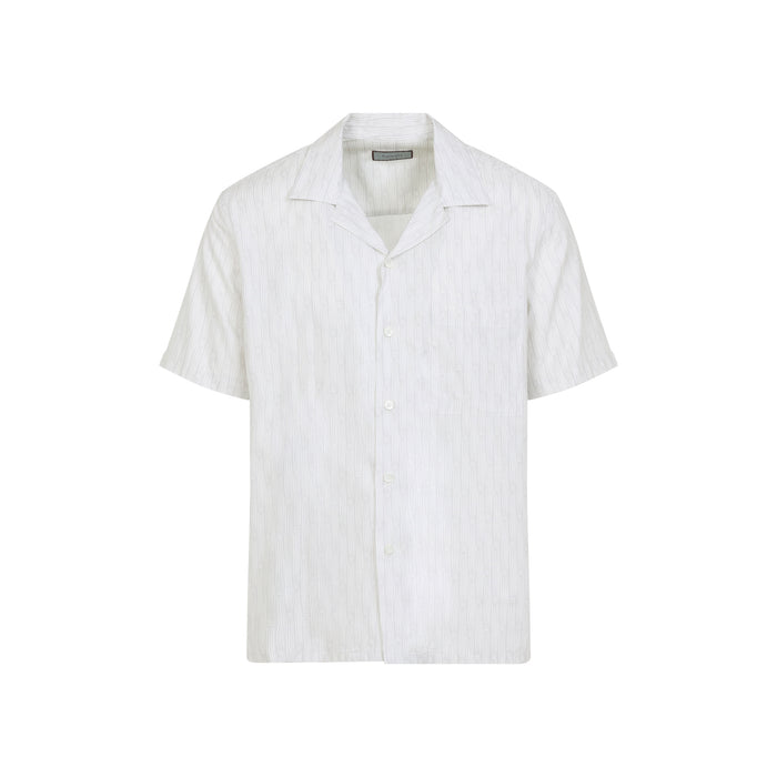 Canali Shirt