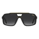 Carrera Carrera C Sport 03/S I46(9O)