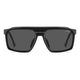 Carrera Carrera C Sport 04/S 807(M9)