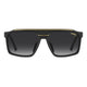 Carrera Carrera C Sport 04/S I46(9O)
