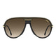 Carrera Carrera C Sport 06/S I46(86)