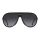 Carrera Carrera C Sport 06/S Rzz(Wj)