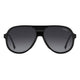 Carrera Carrera C Sport 07/S 807(Wj)