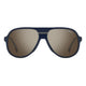 Carrera Carrera C Sport 07/S Pjp(T4)