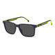 Carrera Carrera C Sport 13/S 83W(Ir)