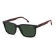 Carrera Carrera C Sport 13/S Blx(Uc)