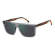 Carrera Carrera C Sport 14/S M9l(Mt)
