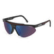 Carrera Carrera C Sport 15/S Blx(Mg)
