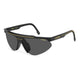 Carrera Carrera C Sport 15/S I46(Ir)