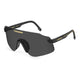 Carrera Carrera C Sport 16/S 003(Ir)