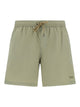Herno Swim Shorts