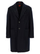 Barena 'Baron' Coat