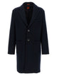 Barena 'Baron' Coat