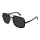 Cartier Cartier Ct0194s 004