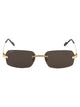 Cartier Cartier Ct0271s 001