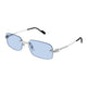 Cartier Cartier Ct0271s 011
