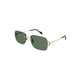 Cartier Cartier Ct0330s 005
