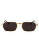 Cartier Cartier Ct0463s 001