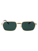 Cartier Cartier Ct0463s 002