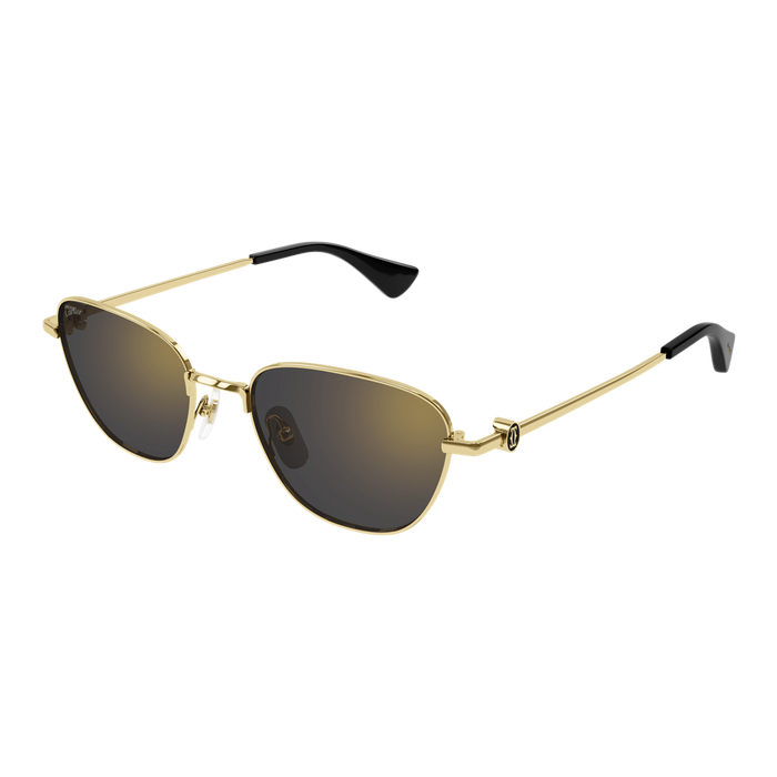 Cartier Cartier Ct0469s 001