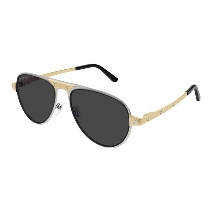 Cartier Cartier Ct0533s 001