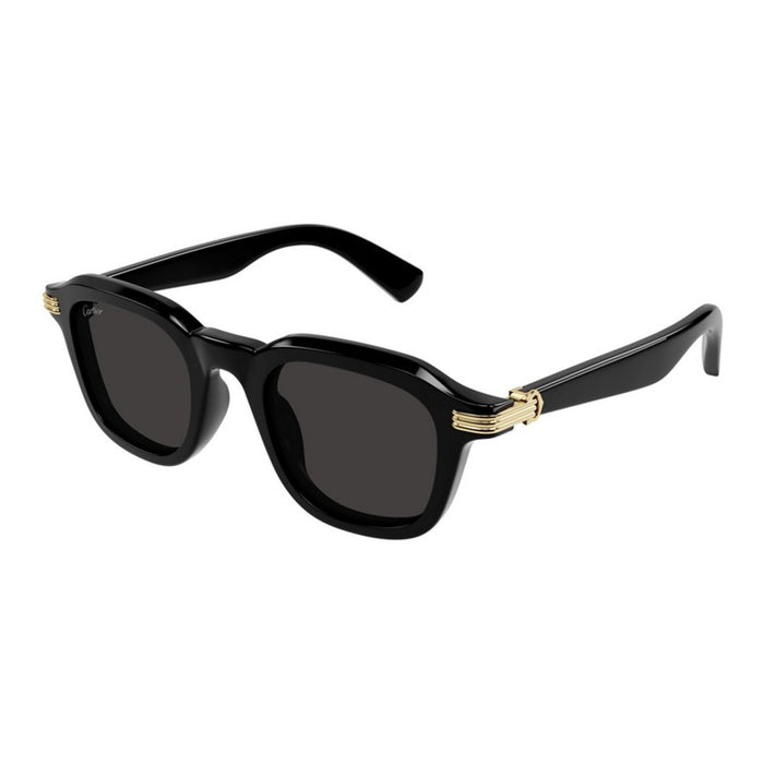 Cartier Cartier Ct0536s 001