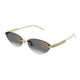 Cartier Cartier Ct0543s 001