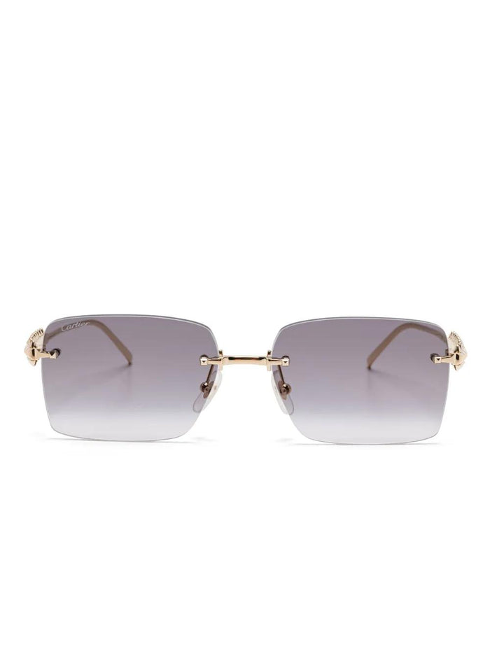 Cartier Cartier Ct0545s 001