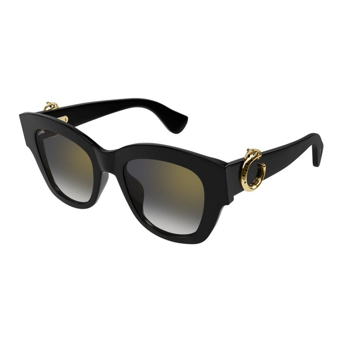 Cartier Cartier Ct0547s 001