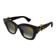 Cartier Cartier Ct0547s 001